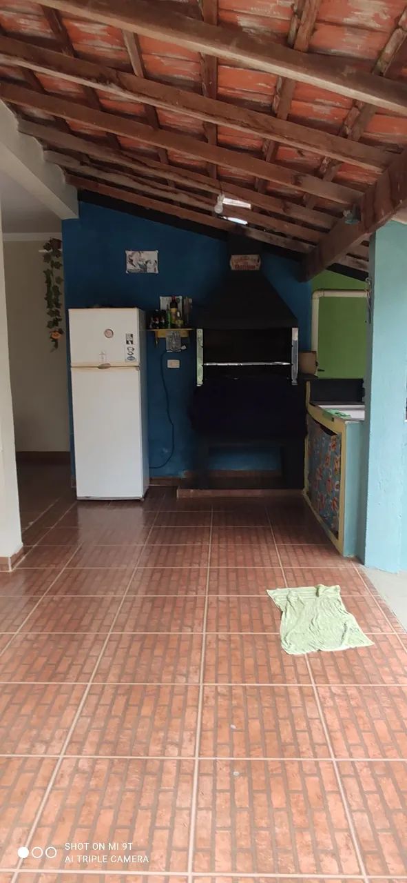 Vendo uma ótima chácara no barreiro em Taubaté  - Foto 2