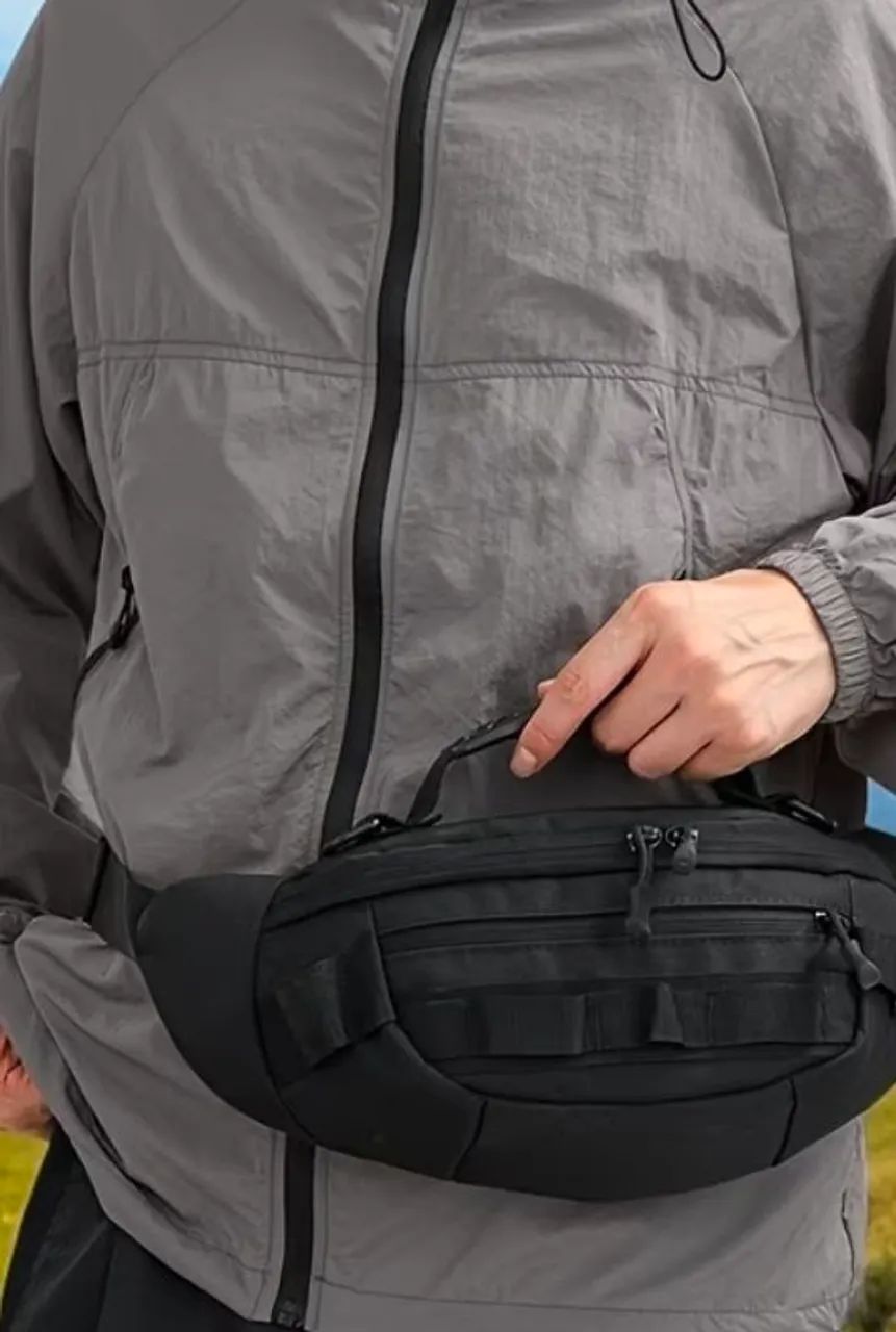 Bolsa  - Foto 4