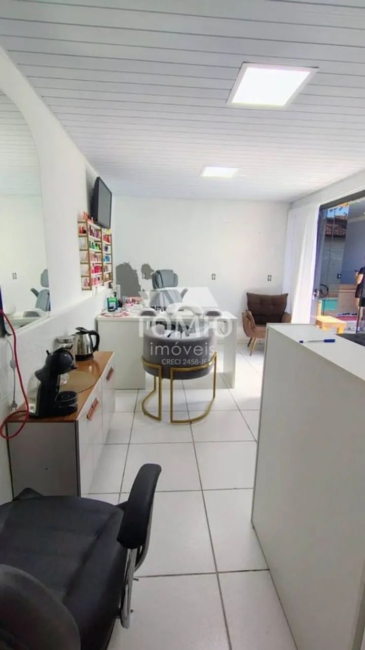 Casa com 2 quartos à Venda, Centro - Ilhota - Foto 3