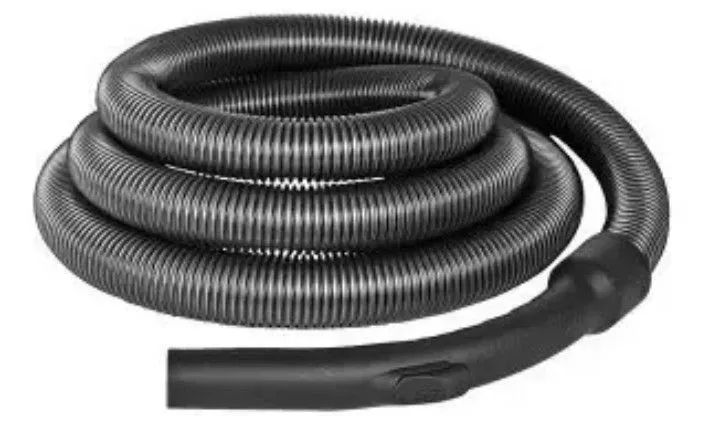 Extratora Efa System<br> - Foto 3
