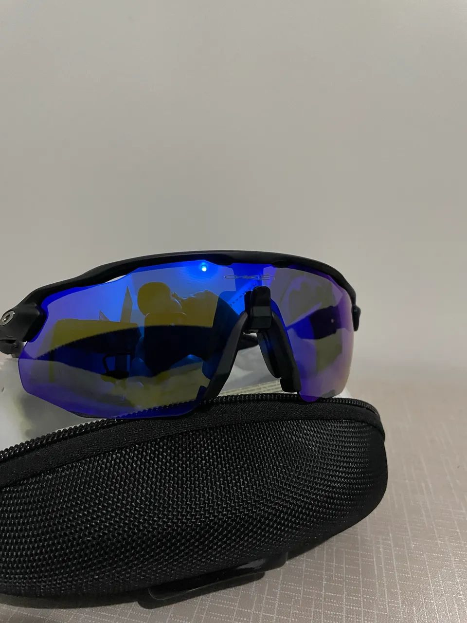Oakley EV Path Original (Importado) - Foto 3