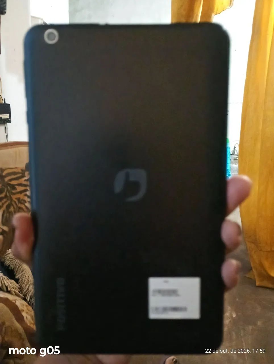 Vende se tablet positivo  - Foto 2