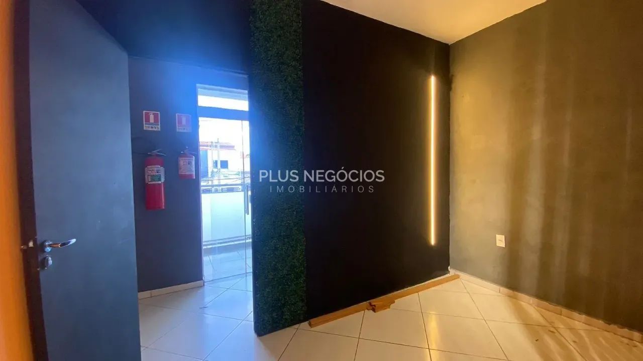 Sala para locação | 40m² | Votorantim, SP - Foto 2