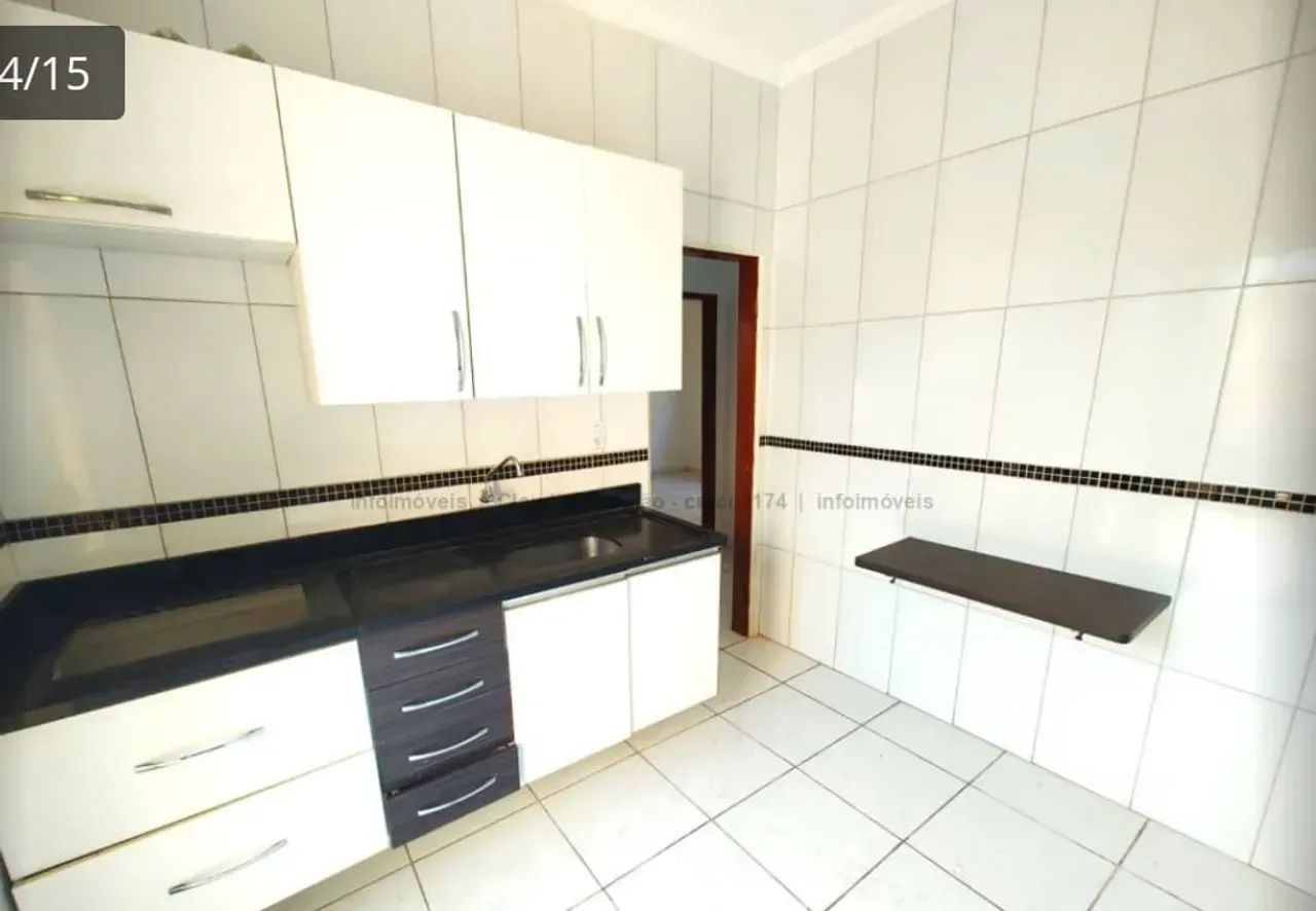 Imóvel para venda com 99 metros quadrados com 1 quarto em Vila Anahy - Campo Grande - MS - Foto 6