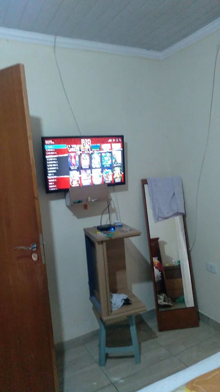 Vendo TV 32 polegadas