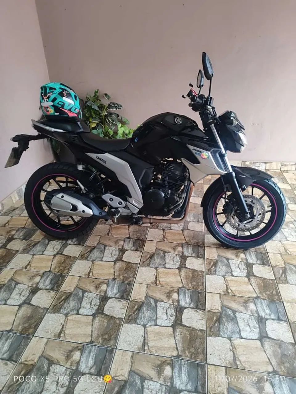 Vendo