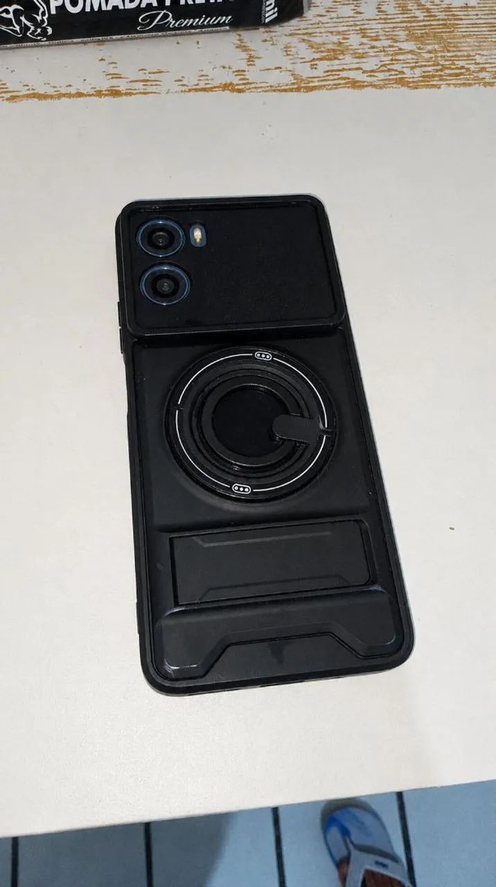 MotoG06 4g - Foto 2