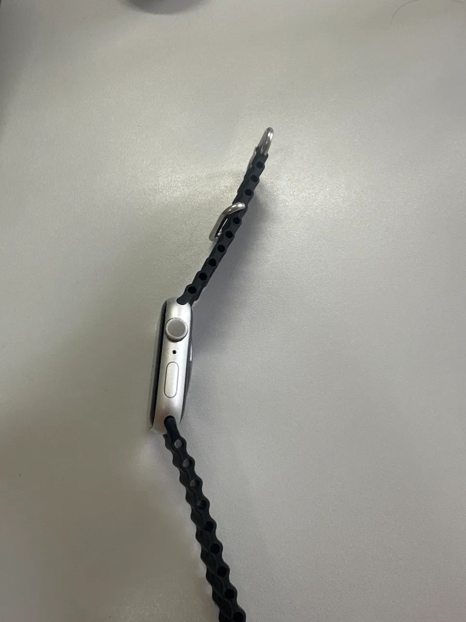 Apple Watch Series 8 45mm - Foto 2