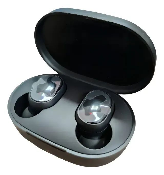 Fone De Ouvido Bluetooth Redmi Airdots - Foto 5