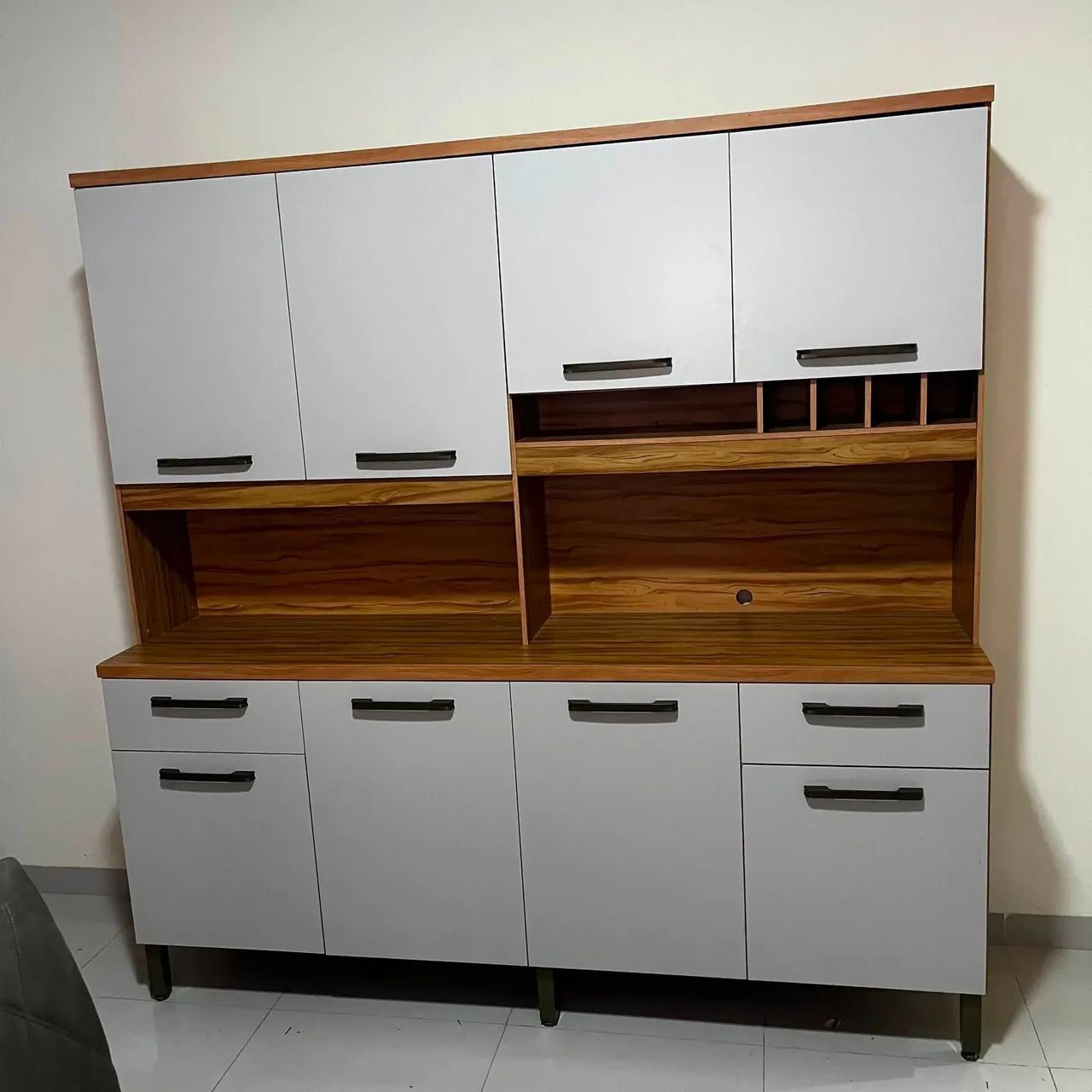 Montador de Moveis  - Foto 4