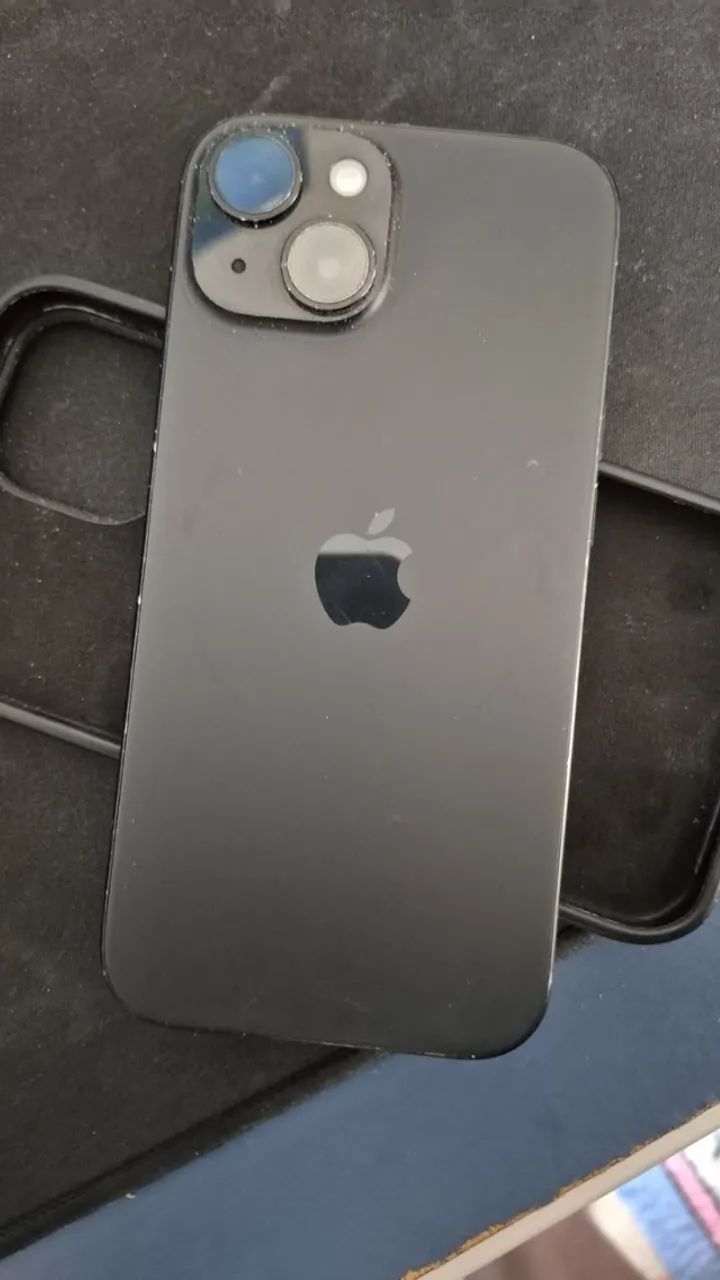 Iphone 15 128Gb - Foto 2