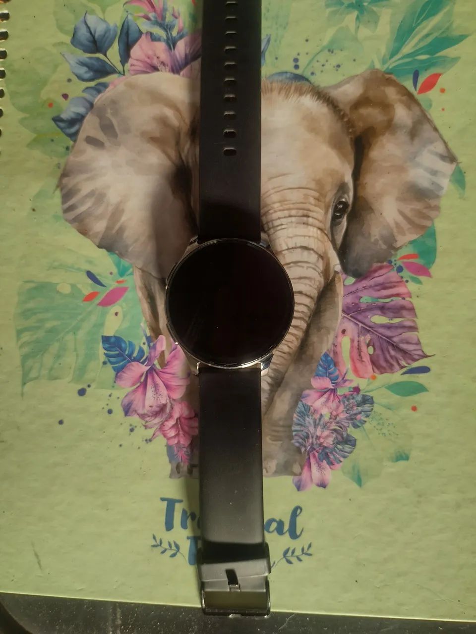 Relógio AMAZFIT 