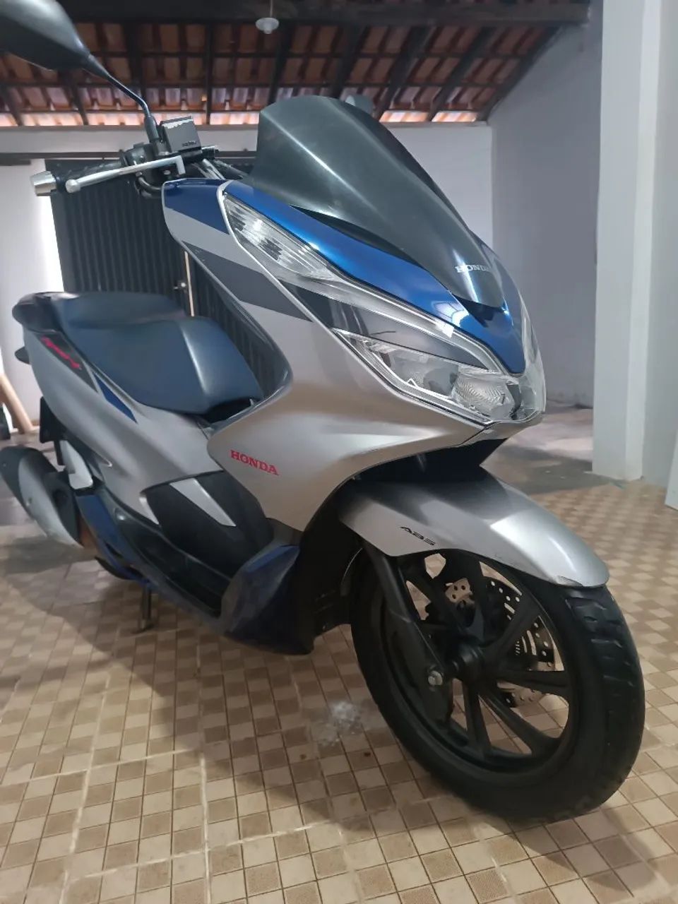 pcx150売り PCX150/ホンダの新車・中古バイクを探すなら｜ウェビック バイク選び