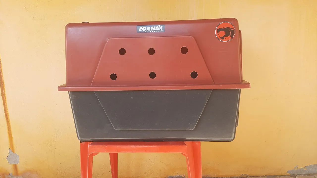 Oportunidade pra vender logo. - Foto 3