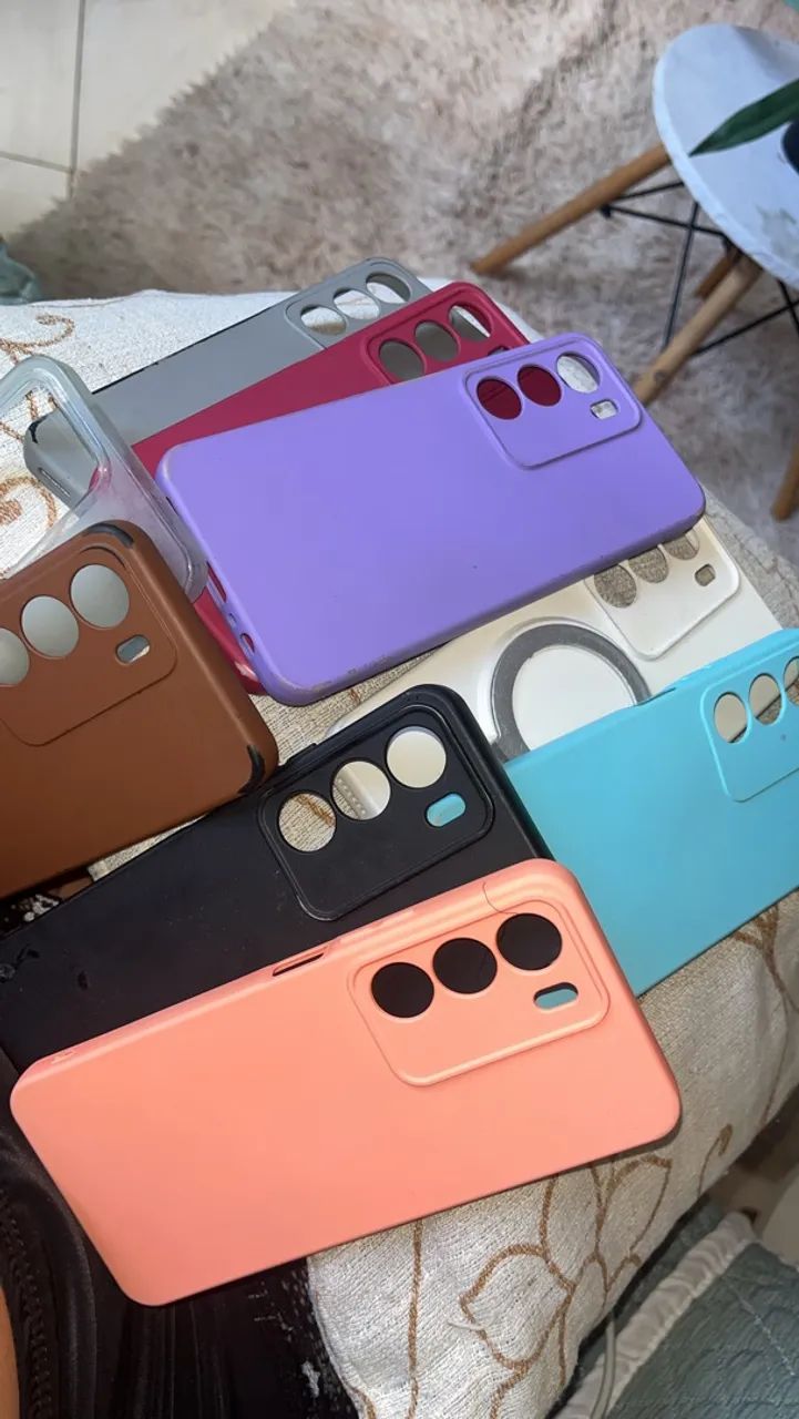 Realme c71 - Foto 2