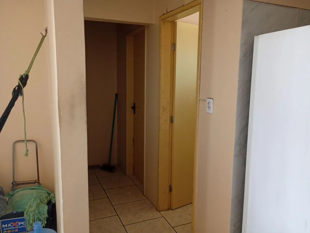 Casa em Pinhal - Foto 4