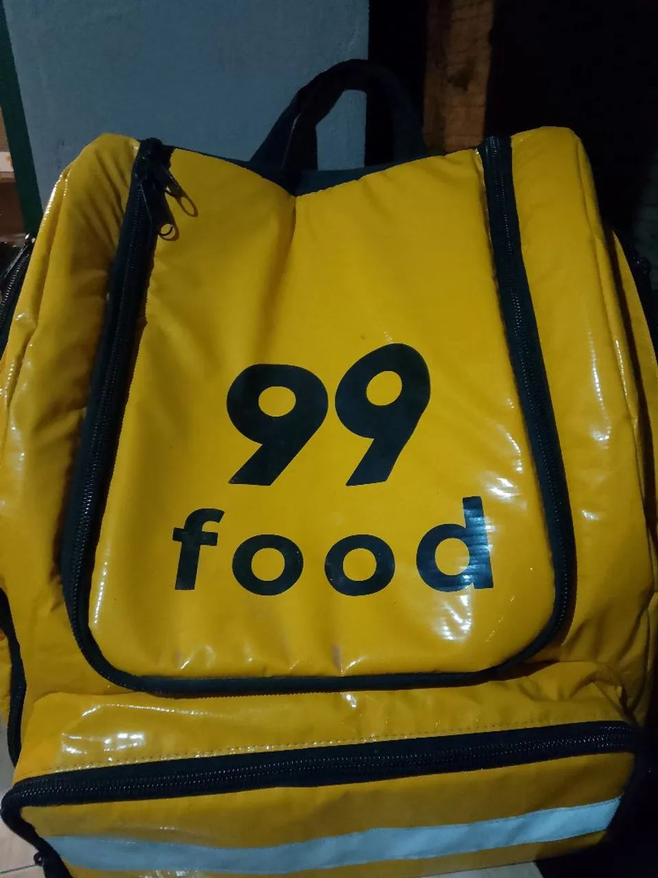 Bag - Foto 2