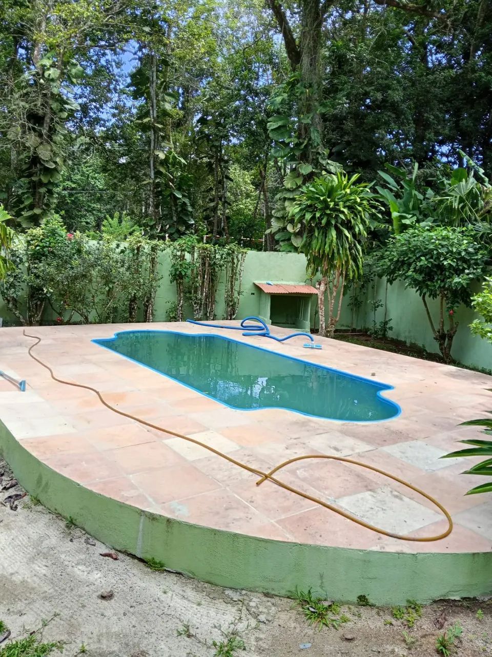 Casa / Sítio Panorama / Arraial d`Ajuda - Foto 4