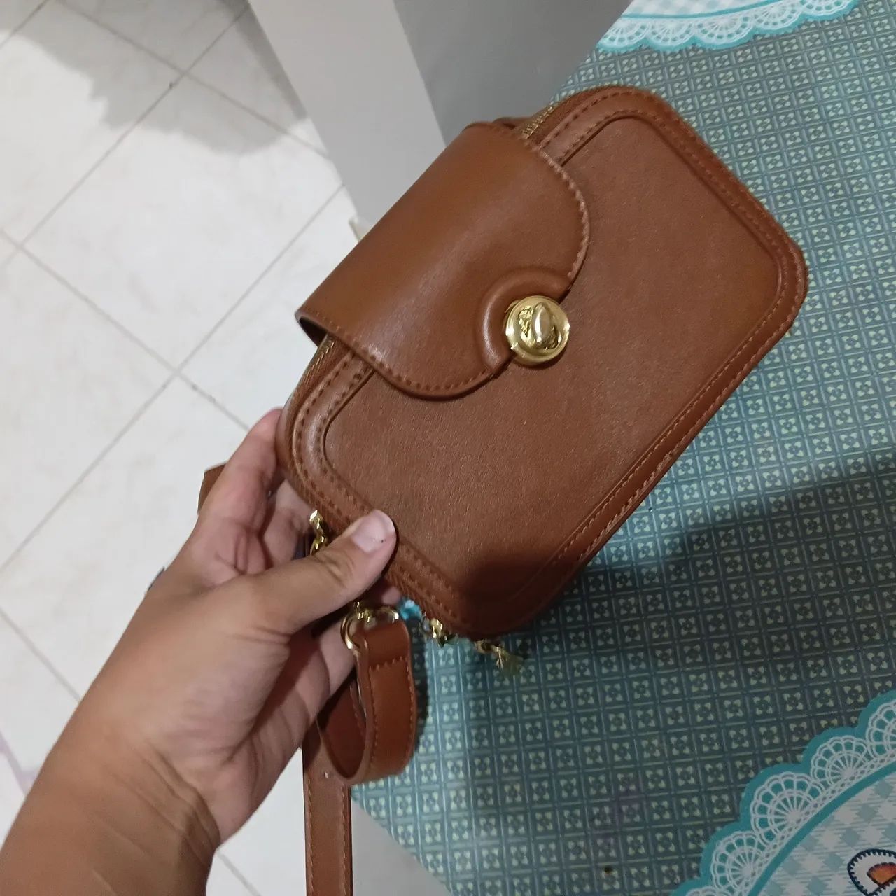 Bolsas - Foto 3