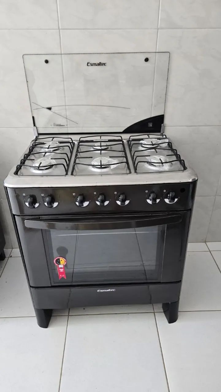 DISPONÍVEL PRONTO ENTREGAR , FUNCIONANDO PERFEITAMENTE  - Foto 3