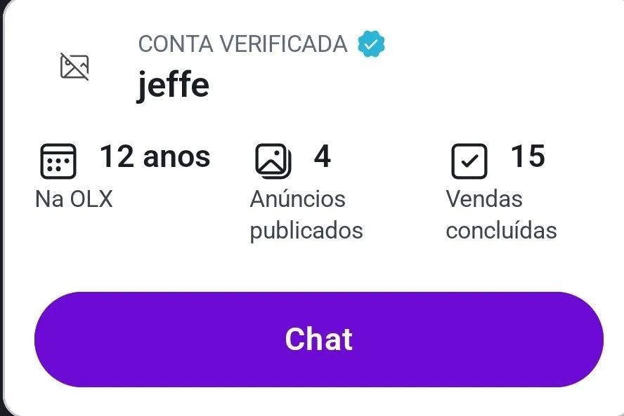 Fone Samsung Galaxy Buds 3 pro - Foto 3