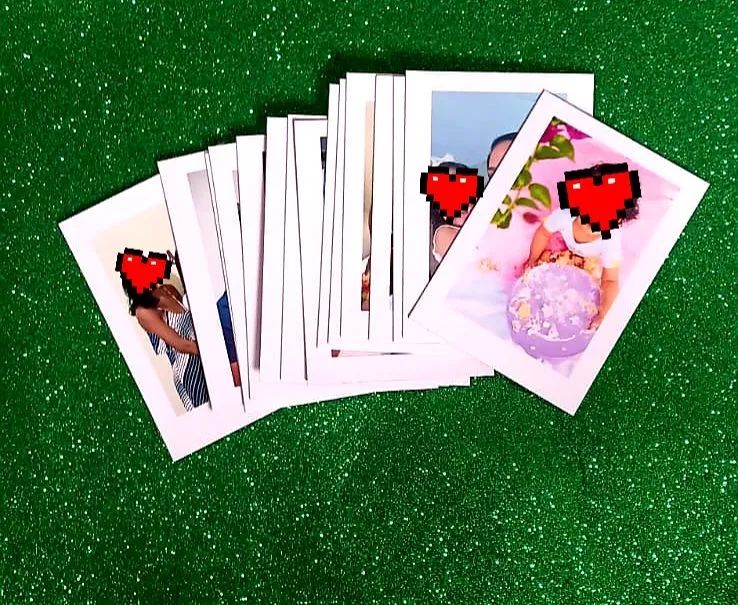 FOTOS PERSONALIZADAS - Foto 4