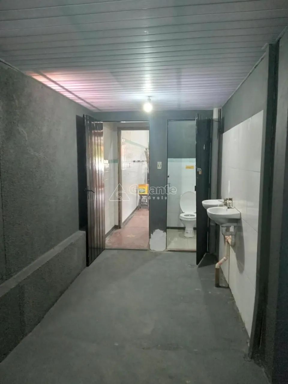 salão - Jardim Nova Europa - Campinas - Foto 5