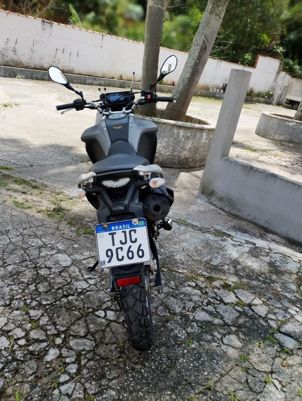 Lander 250  - Foto 4