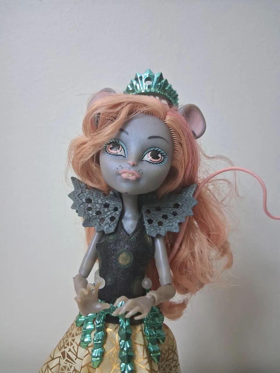 Monster High - Foto 5