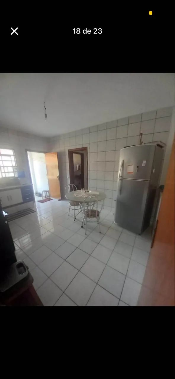 Casa a venda em Tietê sp  - Foto 2
