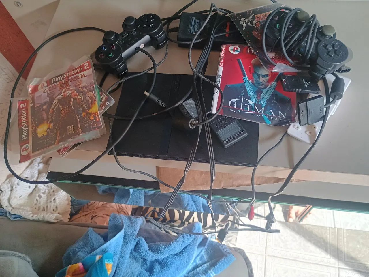 Vende-se  - Foto 4