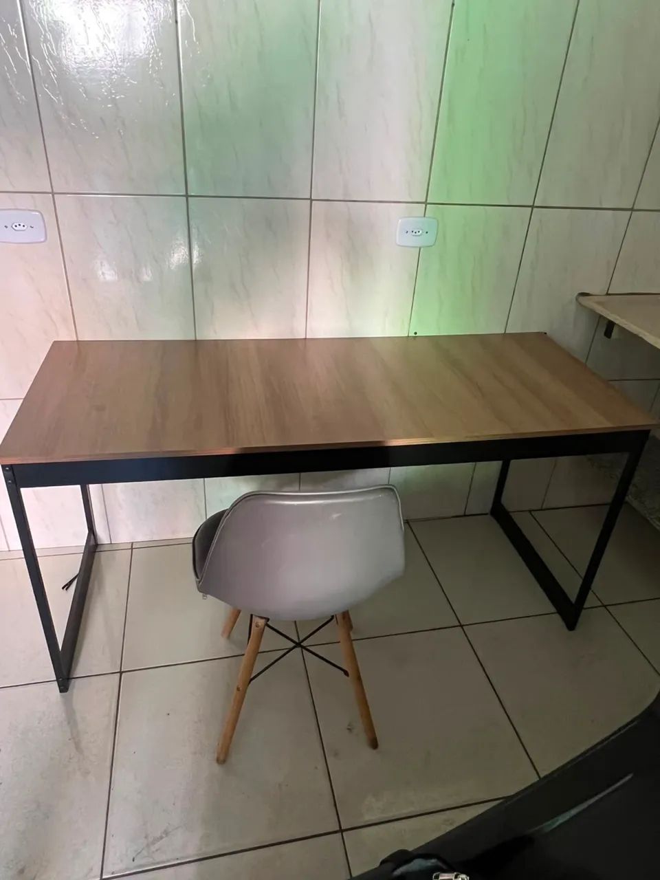 Vende-se salão de beleza completo  - Foto 2