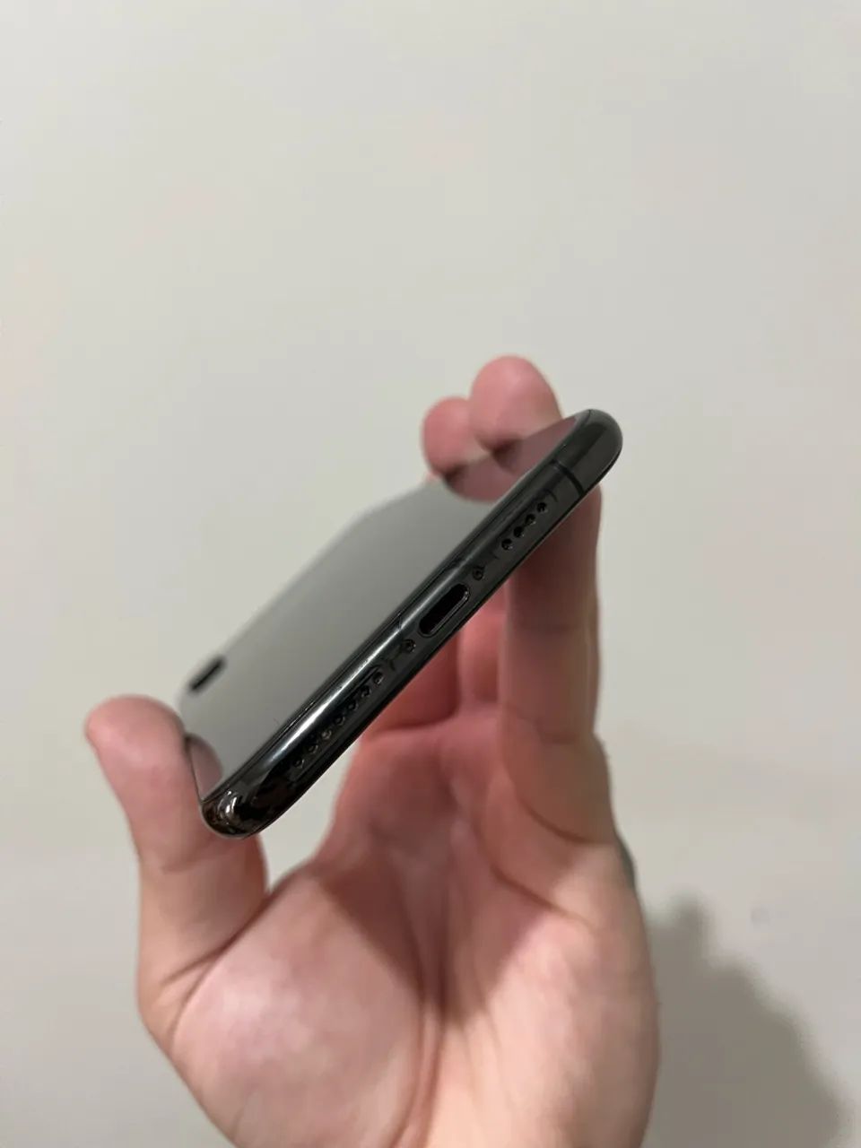IPhone XS Max 64GB - Foto 3