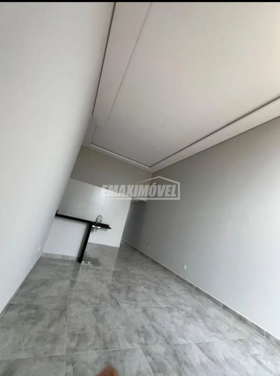 Casa em Condomínios em Sorocaba - Foto 4