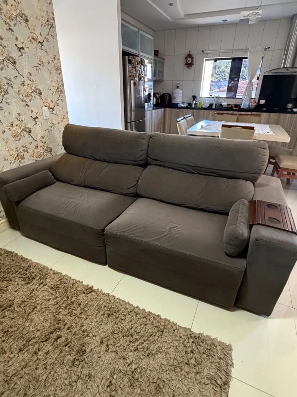 Sofa  - Foto 3