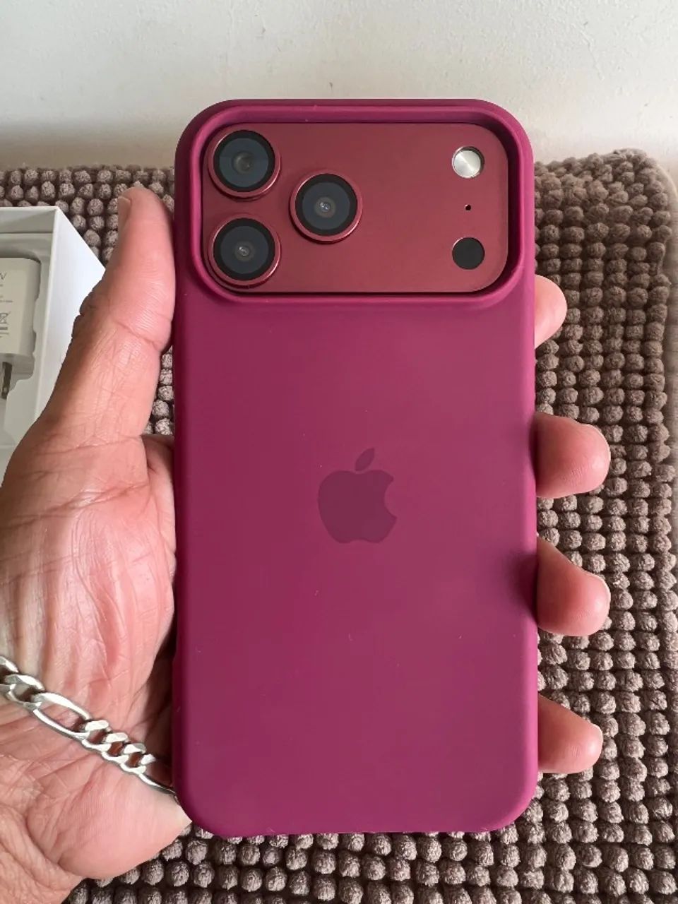A18 Pro Max Hotwav