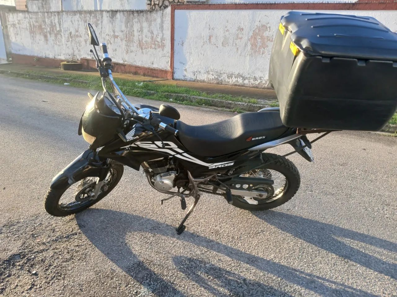 2009 a mais nova de Maceió  - Foto 2