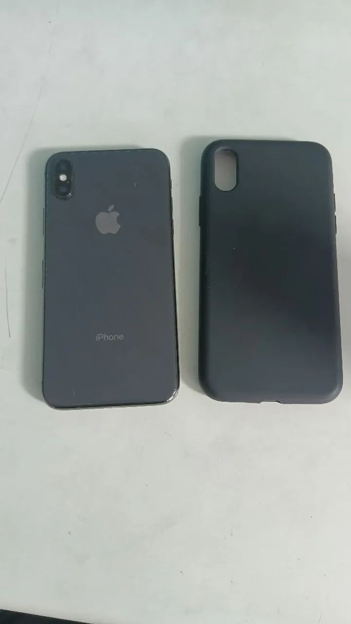 IPhone x barato  - Foto 4