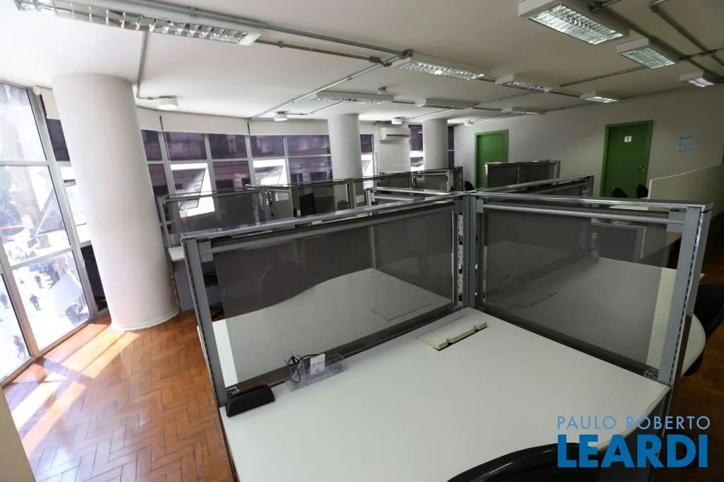 COMERCIAL - CENTRO - SP - Foto 5