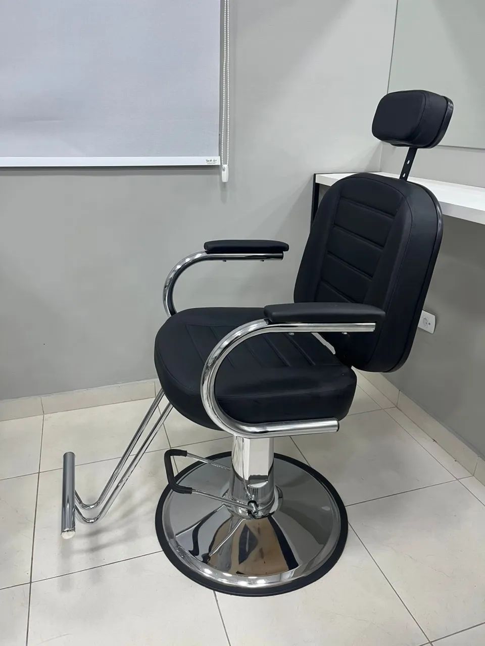 Kit Barbearia/salão - Foto 3