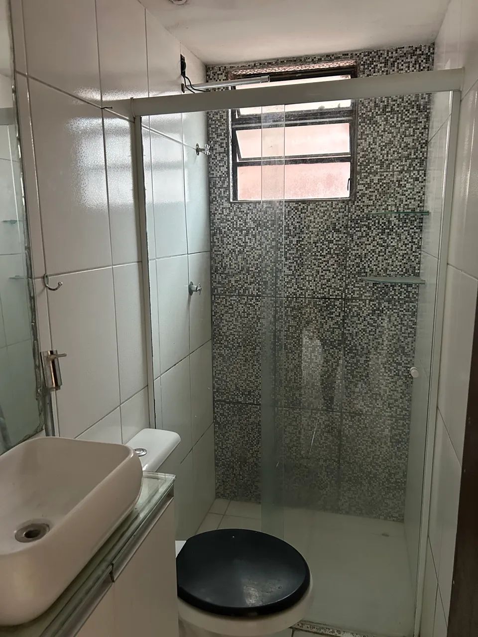 Apartamento para aluguel  - Foto 3