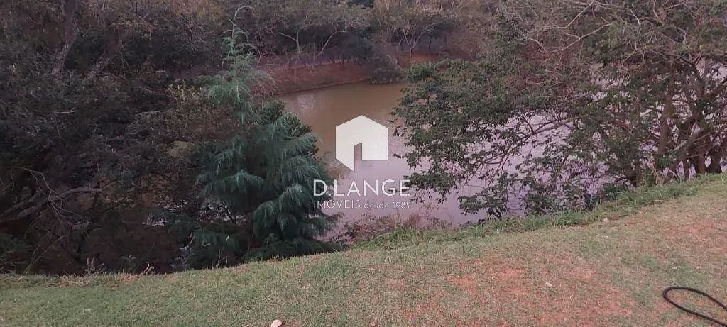 Casa à venda em Campinas, Colinas do Ermitage (Sousas), - Foto 5