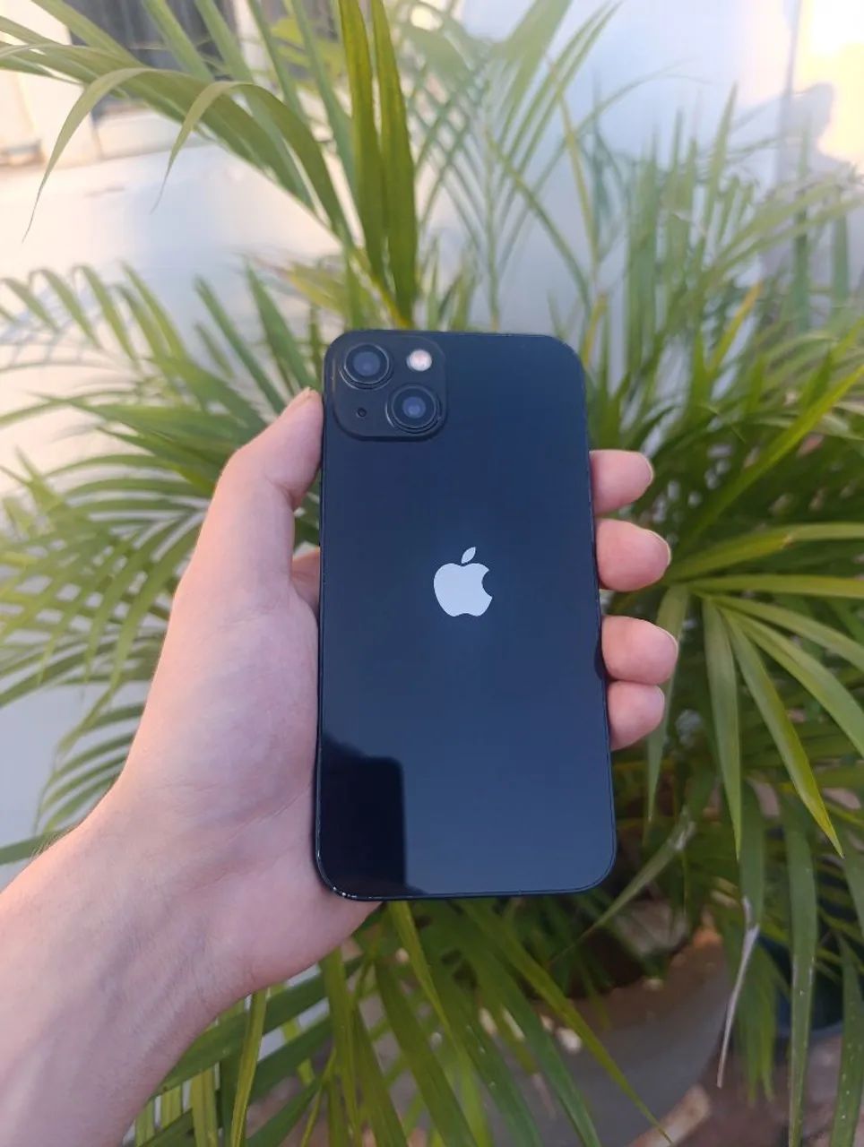 iPhone 13 128gb - Foto 2
