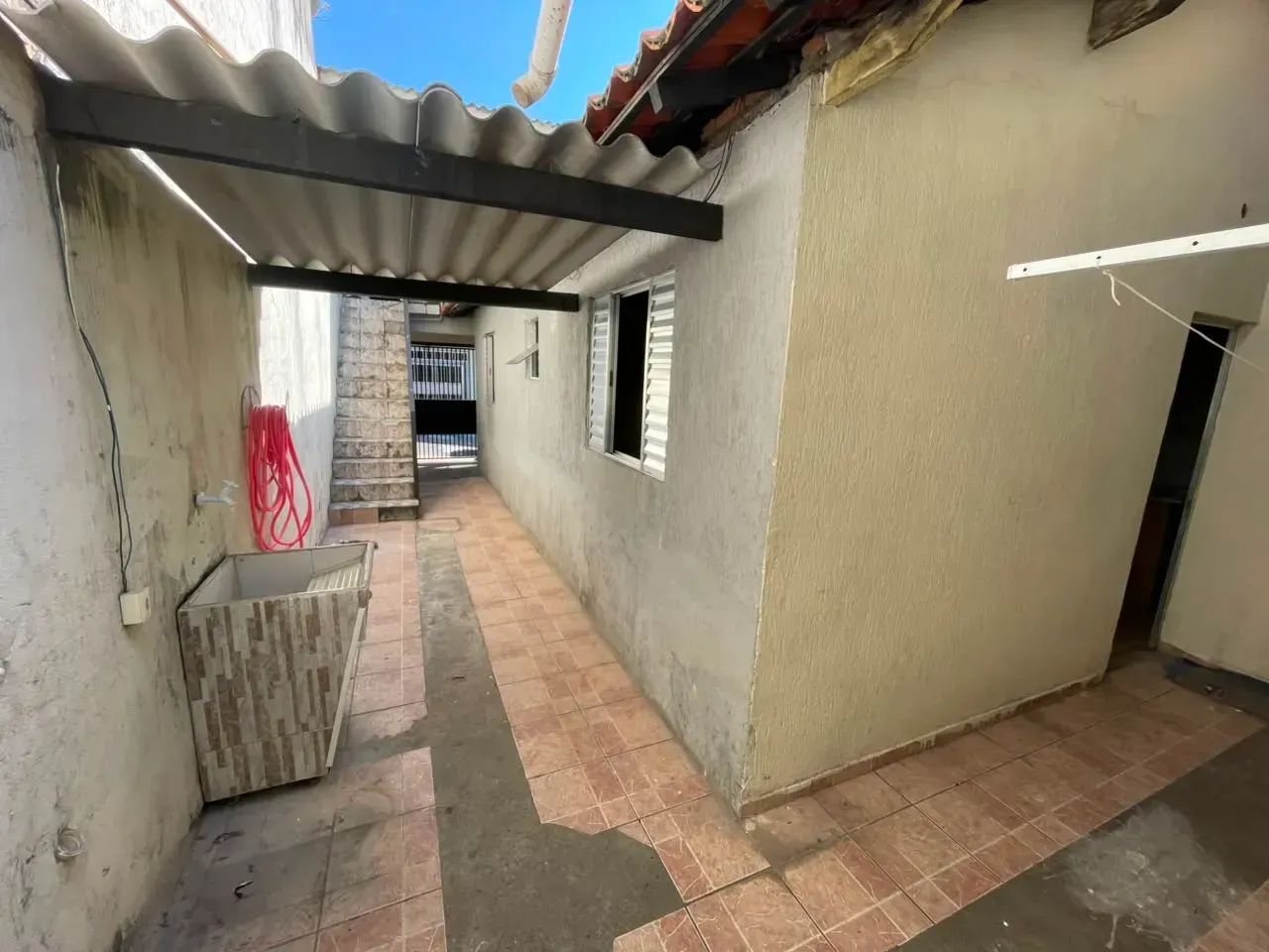 Casa para locação - Foto 3