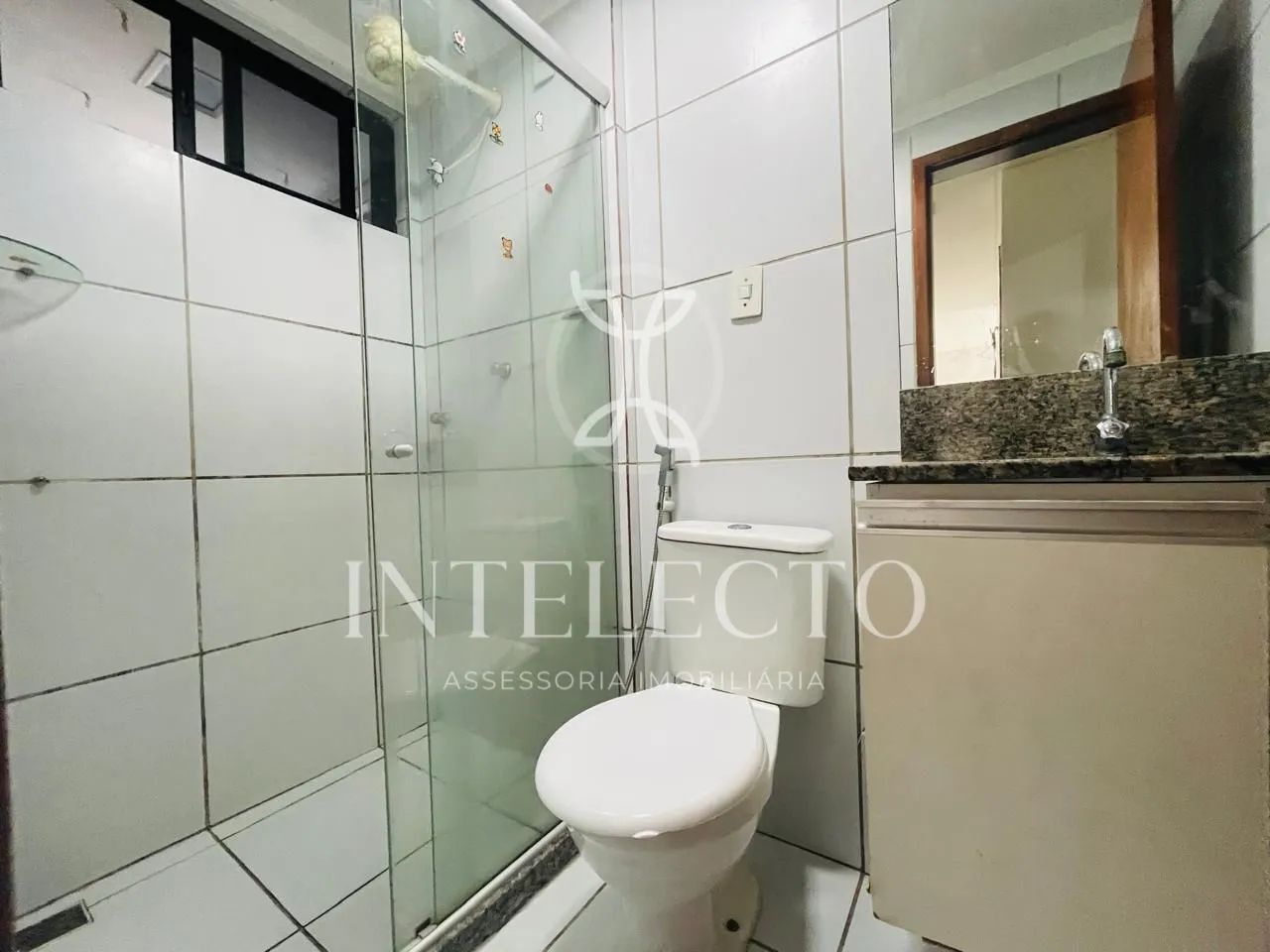 Alugo Apartamento 2 quartos Pitimbu - Foto 4