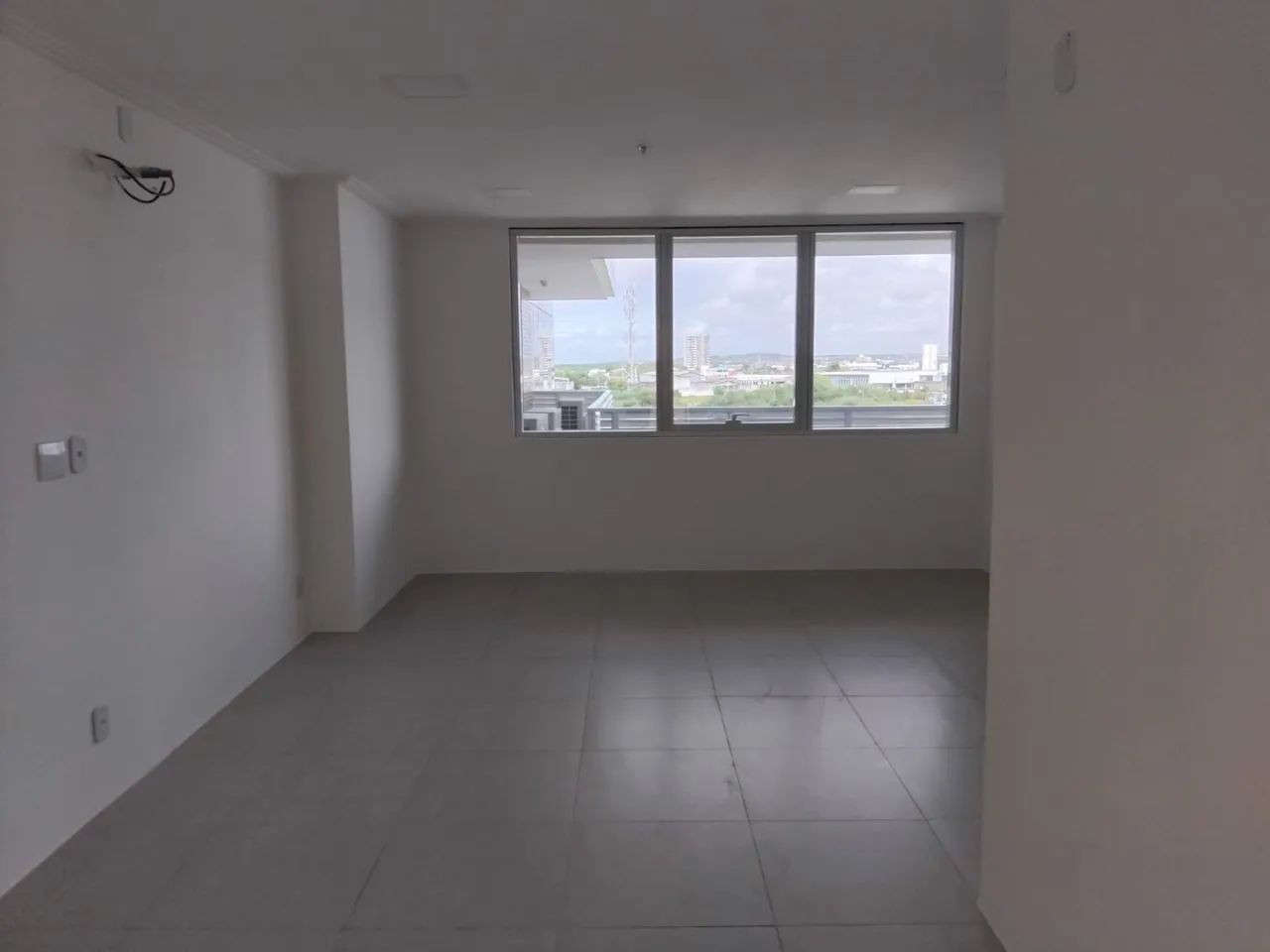 Sala Comercial Jardim Europa Medical Center - Foto 5