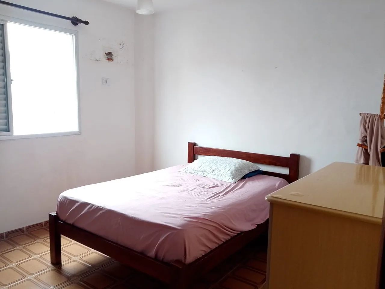 Apartamento Guarujá Enseada - Foto 3