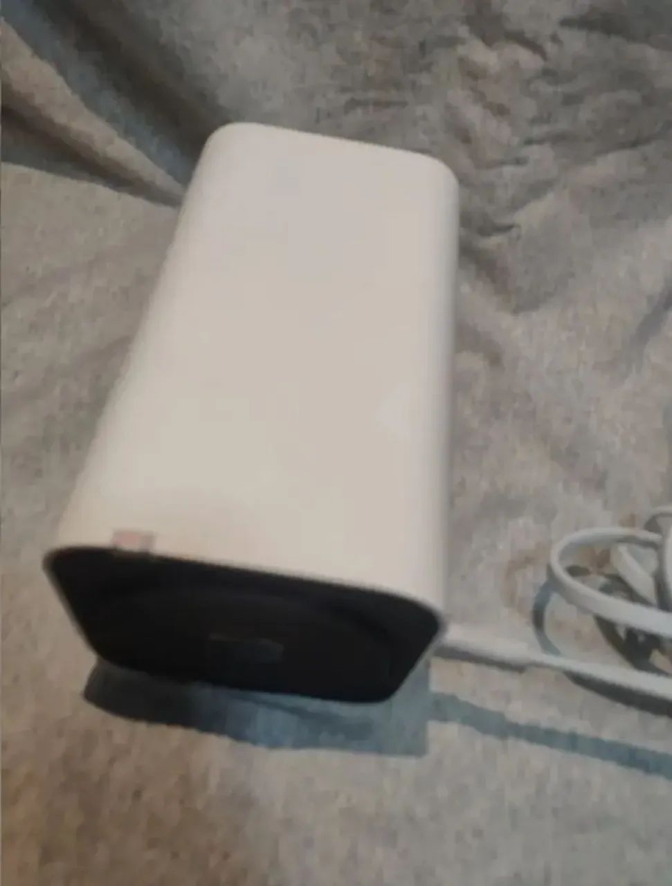 Roteador Apple Airport Extreme A1521 - Foto 3