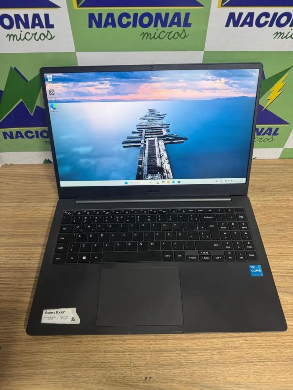Notebook Dell Inspiron  - Foto 4