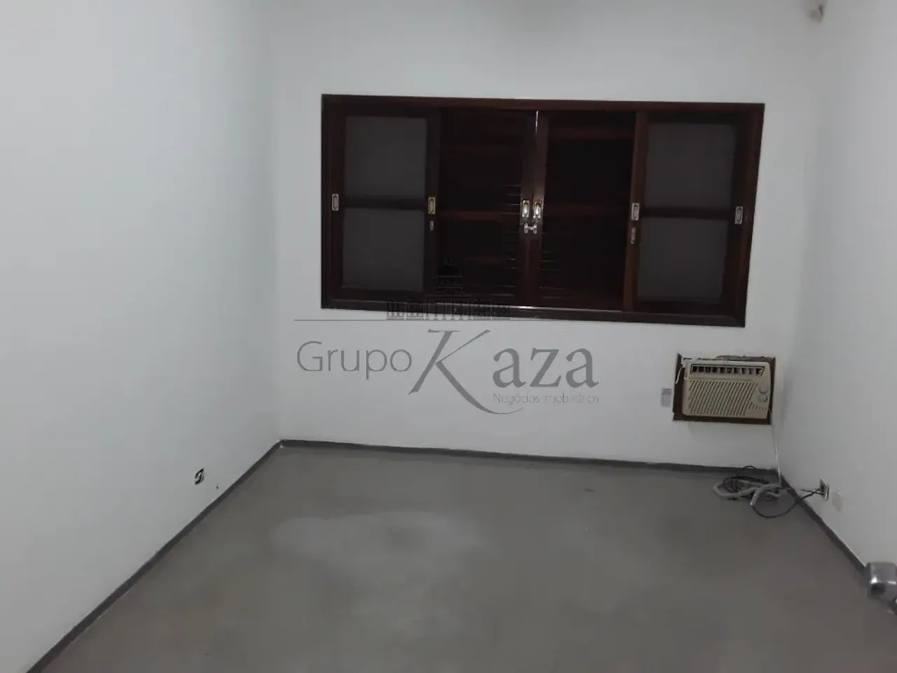 Oportunidade - Ponto Comercial - Vila Adyana - 250m². - Foto 5